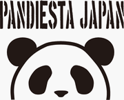 PANDIESTA JAPAN 